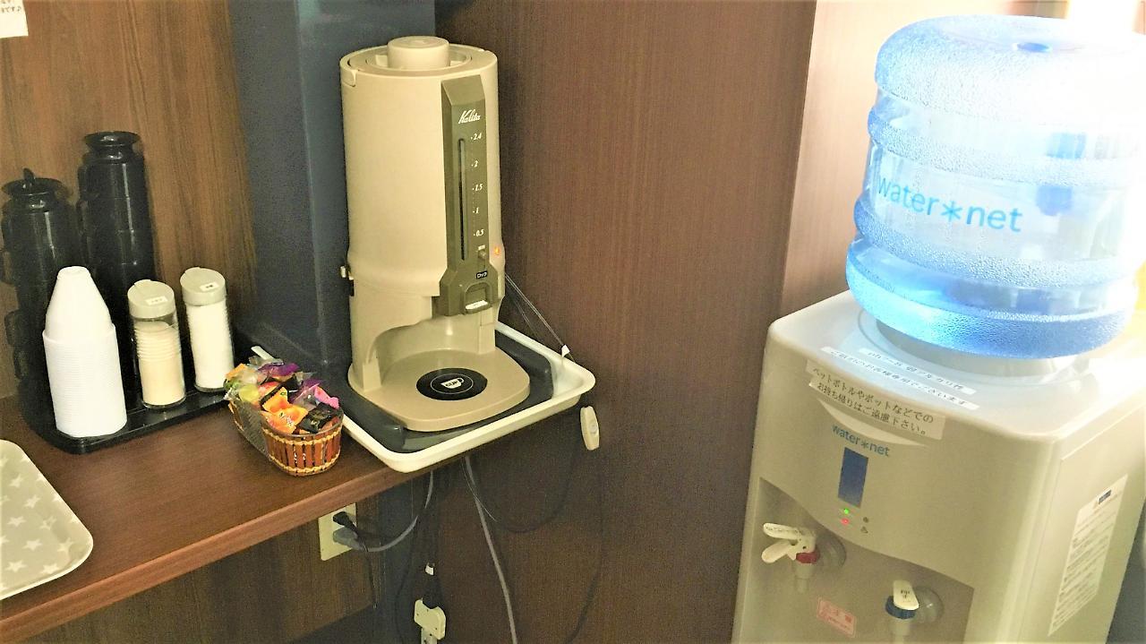 Hotel Sunroute Fukushima Zewnętrze zdjęcie