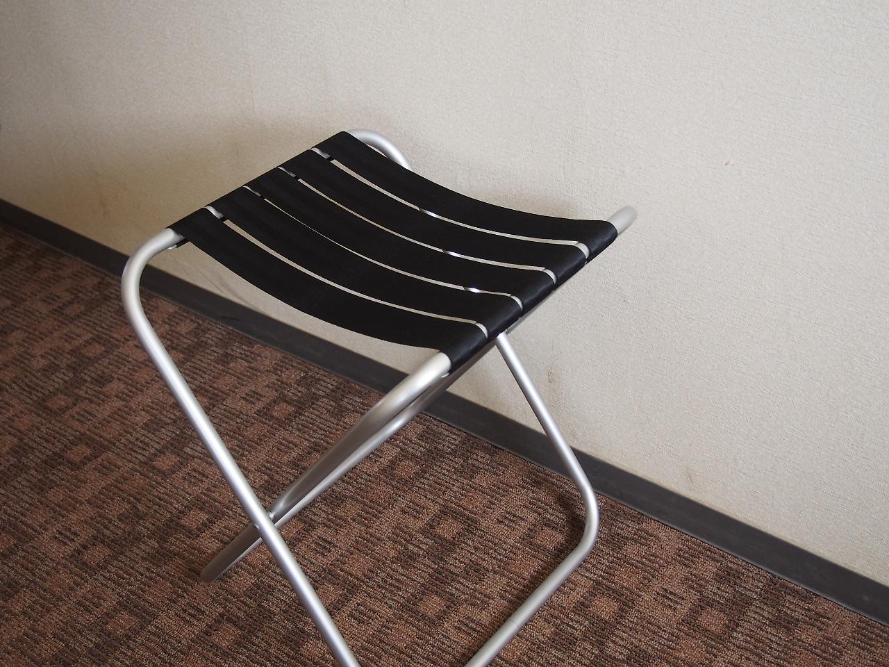 Hotel Sunroute Fukushima Zewnętrze zdjęcie