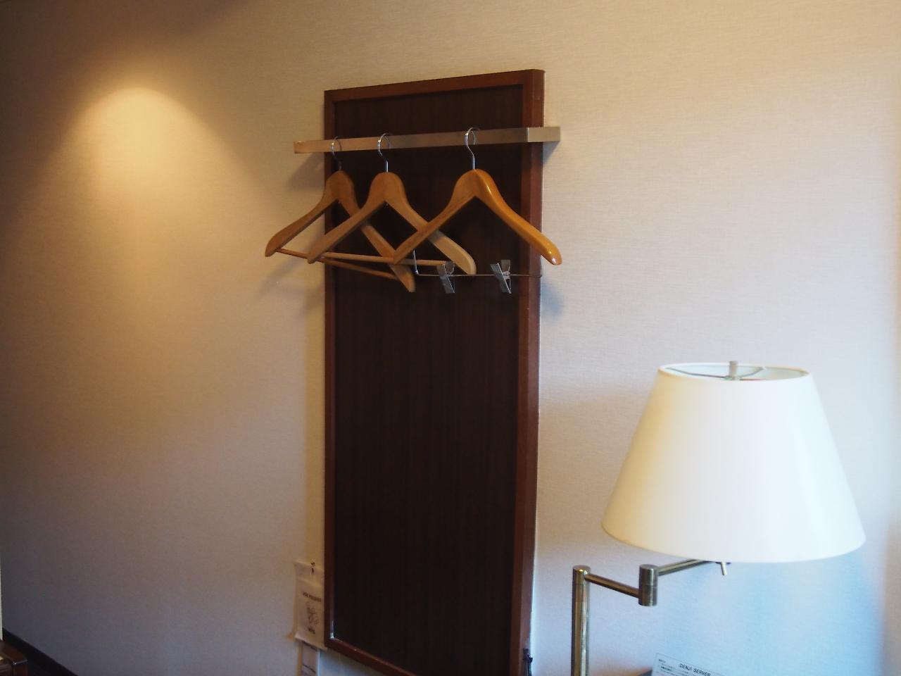 Hotel Sunroute Fukushima Zewnętrze zdjęcie